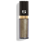 SISLEY-SOMBRA ECLAT LÍQUIDA sombra para olhos 6 selvagem 65 ml.-DrShampoo - Perfumaria e Cosmética